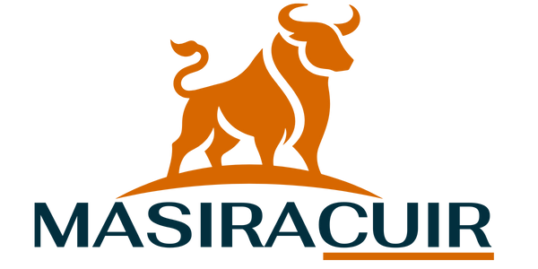 MASIRACUIR